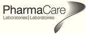PharmaCare Logo